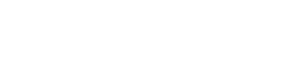 Aquaflask.de