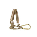 Paracord Flaschengurt  Wasserflaschengurt