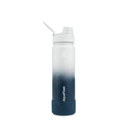 AquaFlask Dream 4 – Isolierte Edelstahlflasche