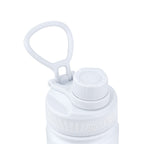 AquaFlask Dream 4 – Isolierte Edelstahlflasche