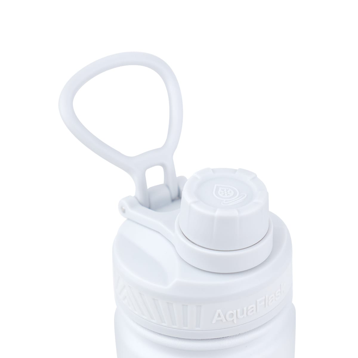 AquaFlask Dream 4 – Isolierte Edelstahlflasche