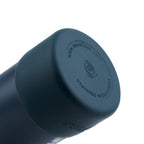 AquaFlask Dream 4 – Isolierte Edelstahlflasche