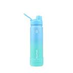 AquaFlask Dream 4 – Isolierte Edelstahlflasche