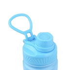 AquaFlask Dream 4 – Isolierte Edelstahlflasche