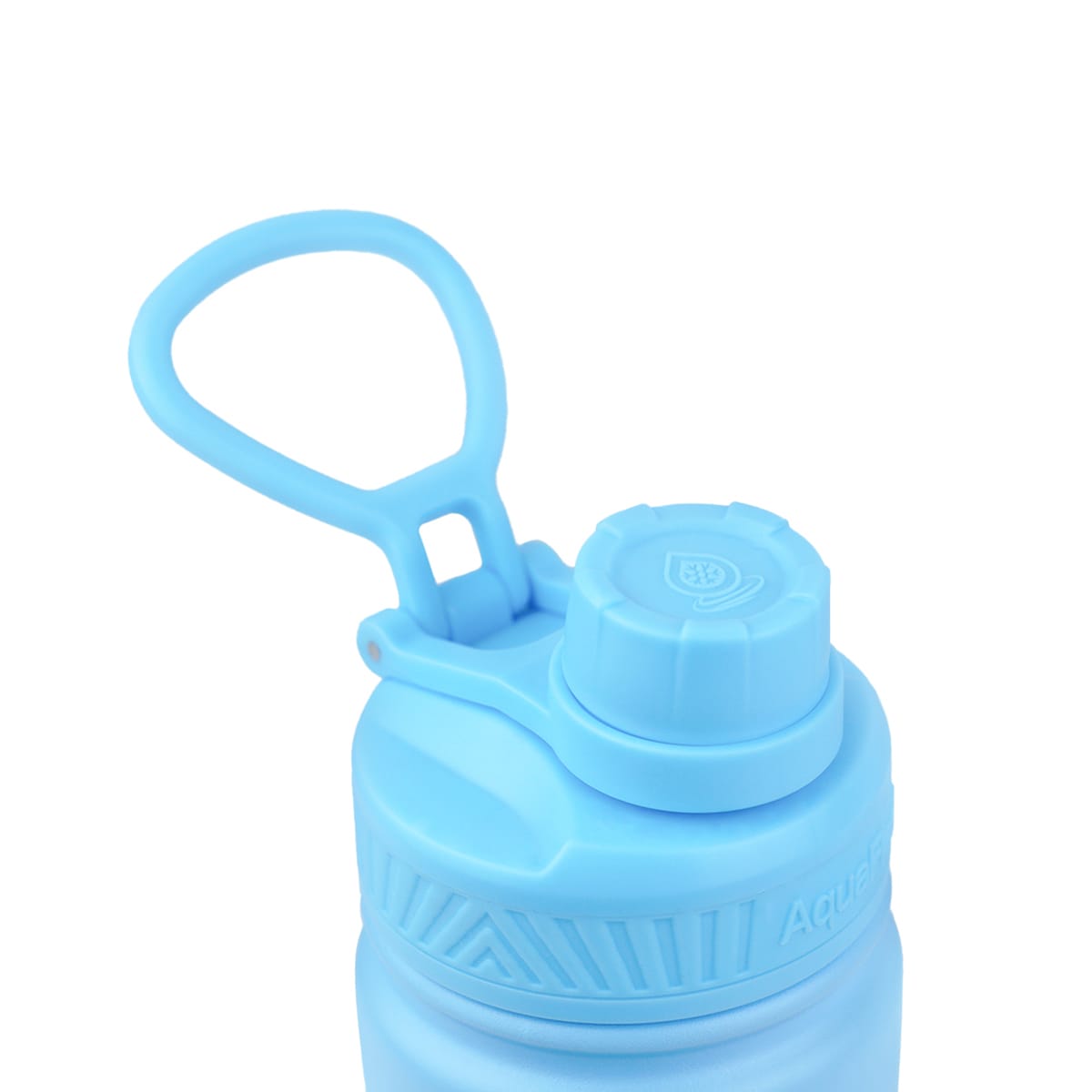 AquaFlask Dream 4 – Isolierte Edelstahlflasche