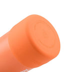 AquaFlask Dream 4 – Isolierte Edelstahlflasche